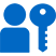 authentication